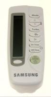 Samsung Afstandsbedieningen                                          DB9305083A