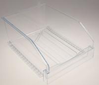 HISENSE/GORENJE Koelkast-lade                                                HK4084142