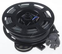 Candyhoover Kabelaufroller staubsaugernetzkabel                          48013145