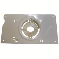 Samsung Houders                                                      DA6100417A
