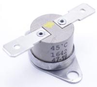 ELECTROLUX / AEG Thermostats de securite                                      3115190062