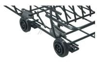 HISENSE/GORENJE Paniers de lave-vaisselle                                    887994