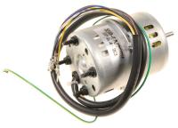 Candyhoover Afzuigkapmotoren                                             49045154