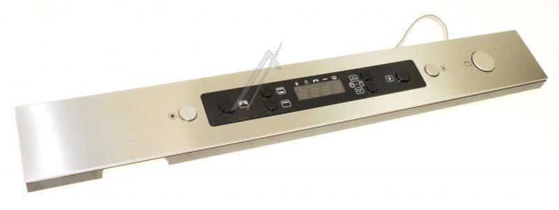 WHIRLPOOL/INDESIT Bediendeelklep                                               481010714297