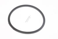 Boschsiemens Afdichting                                                   00625422