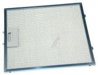 WHIRLPOOL/INDESIT Vetfilter                                                    482000029997