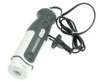 DeLonghi Motorunits                                                   KW715647