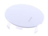Boschsiemens Stofkap                                                      00428724