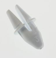 WHIRLPOOL/INDESIT Voet                                                         482000022787