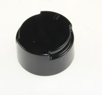 ELECTROLUX / AEG Knevel                                                       3550465045