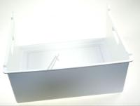 Boschsiemens Diepvrieslade                                                00705970