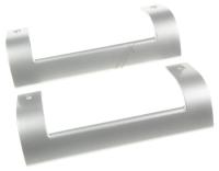 BEKO/GRUNDIG/ARCELIK Kühlschranktürgriffe                                         C00876759
