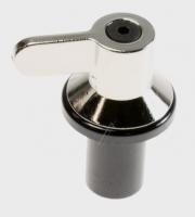 Smeg Bediendrehknopf                                              694971666