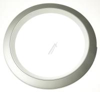 ELECTROLUX / AEG Tours de porte                                               140029594029