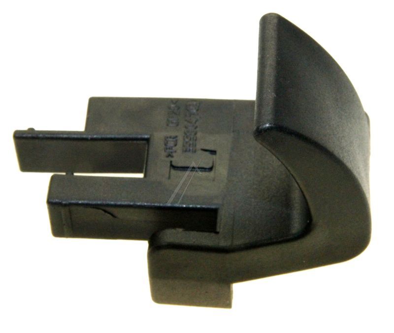 ELECTROLUX / AEG Supports de vitre                                            3558047035