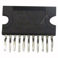 Grundig Ic                                                           830533726300