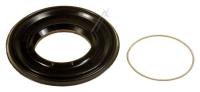 WHIRLPOOL/INDESIT Wellendichtringe 482000026389