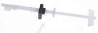 karcher As                                                           28851900