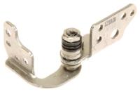 Sony Charnieres A1886770A