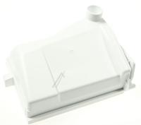 Smeg Waschmitteleinspülkasten                                     768910080