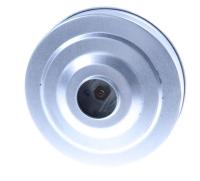 HISENSE/GORENJE Motoren                                                      413304