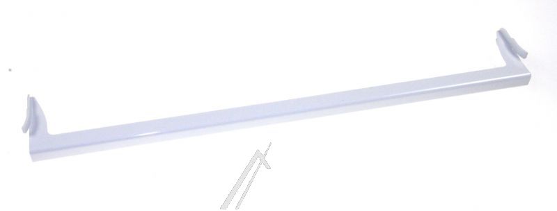 ELECTROLUX / AEG Baguettes decor                                              2231104023