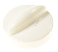 Meiling Thermostatknopf                                              890085655