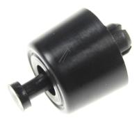 WHIRLPOOL/INDESIT Stopper                                                      482000089387