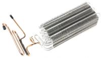 Candyhoover Condenseur clim refrigerateur congelateur                    40007003
