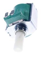 DeLonghi Pompes                                                       AS00006065