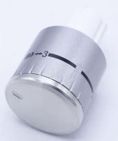 BEKO/GRUNDIG/ARCELIK Thermostaatknop                                              C00914240