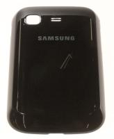Samsung Batterijklep                                                 GH9824872A