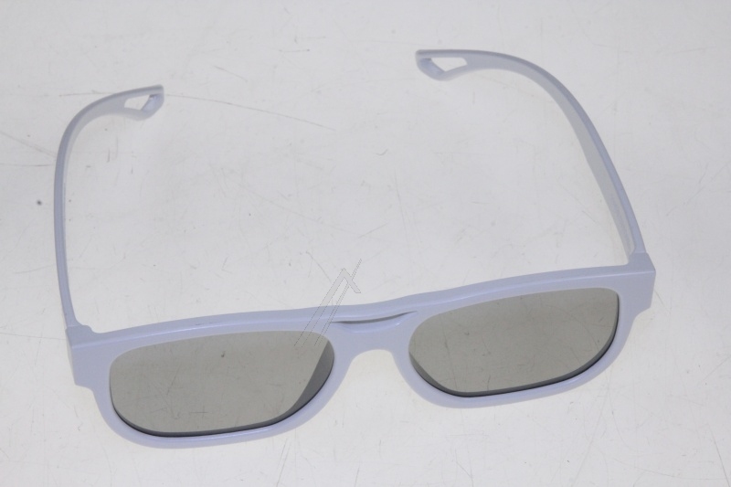 LG 3d-lunettes                                                  EBX61528101