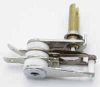 HISENSE/GORENJE Thermostaten                                                 686597