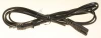 Acer Eurosnoer met 8-je 220v                                      27MB90B001