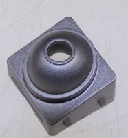 Boschsiemens Fixations et supports                                        00427935