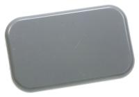 WHIRLPOOL/INDESIT Afdekkap                                                     481010747990
