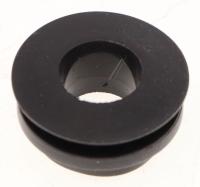 Boschsiemens Afdichting                                                   10014022