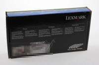 Lexmark Tonerkartuschen                                              C53034X
