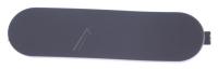 WHIRLPOOL/INDESIT Kap                                                          488000581046