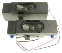 HISENSE/GORENJE Tv-luidspreker                                               HT250773