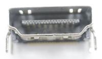 Panasonic Hdmi-bus                                                     K1FY119E0066