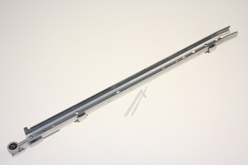Boschsiemens Rails ou guides                                              00668769