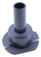 DeLonghi Uitlaatventielen                                             534689