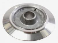 BEKO/GRUNDIG/ARCELIK Branderkop                                                   C00876509