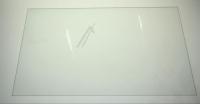 Smeg Glasplaat                                                    765651188