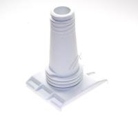 ELECTROLUX / AEG Naben                                                        50223242004