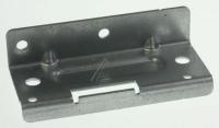 ELECTROLUX / AEG Charnieres four                                              3426105015