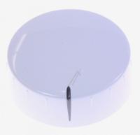 BEKO/GRUNDIG/ARCELIK Knop                                                         C00876077