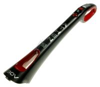 Candyhoover Greep / hendel                                               48006344